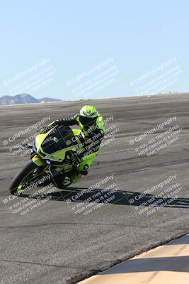 media/Jan-30-2026-2WTD (Fri) [[9b24c6d623]]/4-C Group/Session 2 (Bowl)/